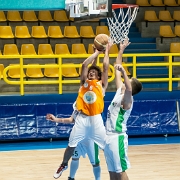 omegna 2014-3 : omegna teens verbania